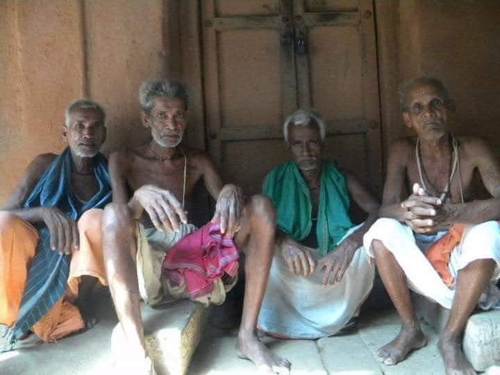 Lanka Dahan