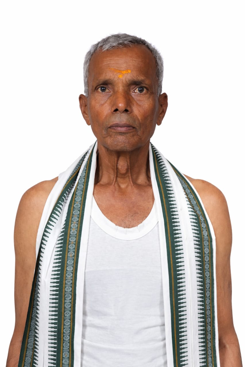 Sita