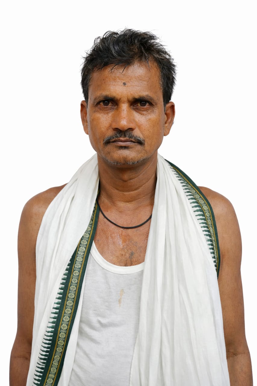 Sita