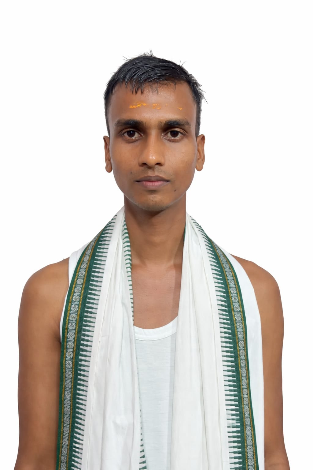 Sita