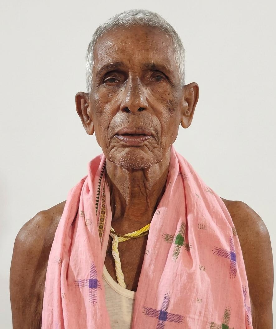 Sita